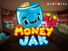 Slot crazy casino sister sites73